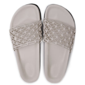 Tyla Slide Cream